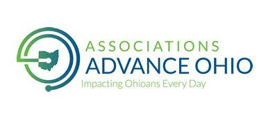 Associations Advance Ohio