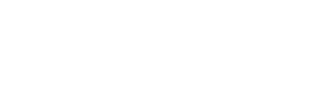 ASAE