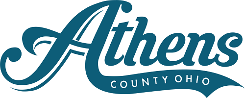 Athens County CVB