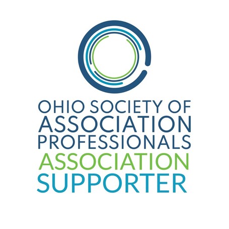 The OSAP Association Supporter Program The OSAP Association Supporter Program