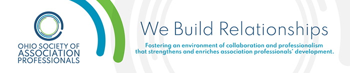 Ohio Society of Association Professionals