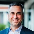 Lowell Aplebaum Vista Cova Lowell Aplebaum Vista Cova