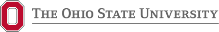 OSU Logo OSU Logo
