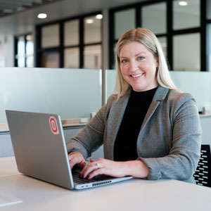 Anna Bell Mpal Grad Anna Bell Mpal Grad