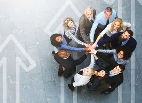 Download Your Free MGI Renewal Guide Download Your Free MGI Renewal Guide