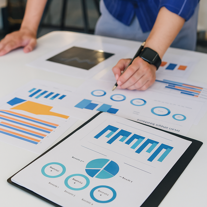 Diversifying Non-dues Revenue Diversifying Non-dues Revenue