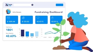 The Generosity Report Lm002